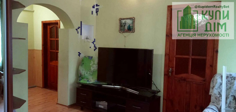 Продаж будинку Кропивницький - фото 4