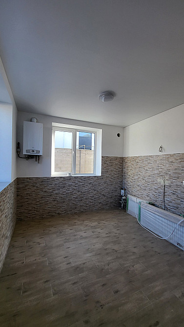 Дом Дуплекс на Черемушках Одеса - фото 7