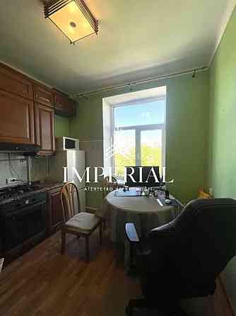 Оренда Квартира 1-кімнатна, 5/5 поверх на Волоська, 42 Київ