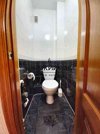 Оренда Квартира 2-кімнатна, 15/22 поверх на Победы просп./ Берестейский просп. Киев