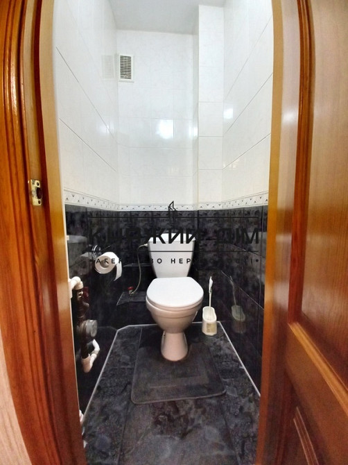 Оренда Квартира 2-кімнатна, 15/22 поверх на Победы просп./ Берестейский просп. Киев - изображение 5