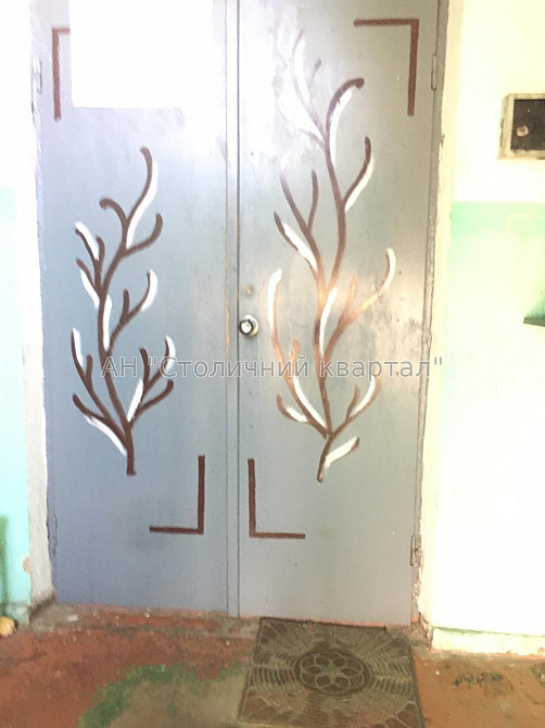 Оренда Квартира 1-кімнатна, 4/5 поверх на Туполєва Академіка вул., 5Б Kiev - photo 8