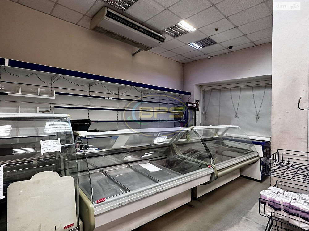 Оренда приміщення вільного призначення на вул. Николаевская дорога приміщень - 10, поверх - 1/2 Одеса - фото 13