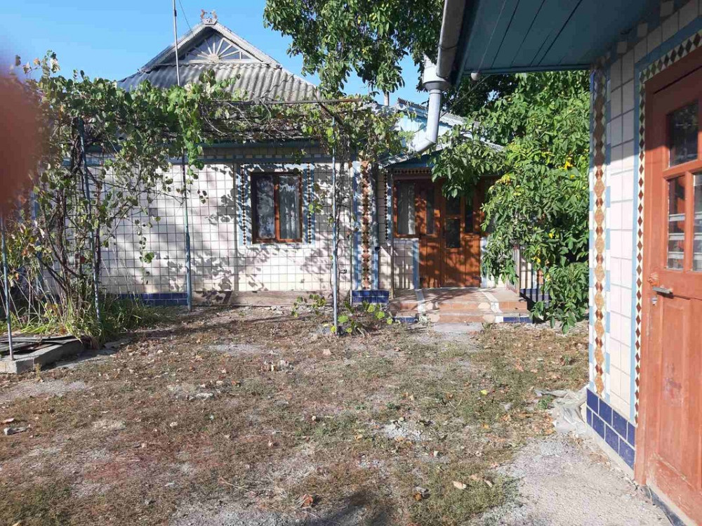 Продаж Будинок на Чехова Шпиківка - фото 8