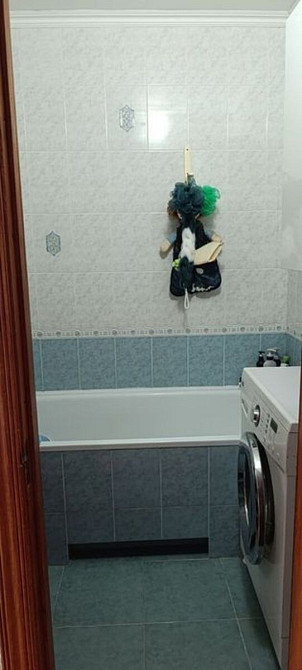 Продаж Квартира 2-кімнатна, 4/9 поверх на Соломії Крушельницької, 3 Київ - фото 12