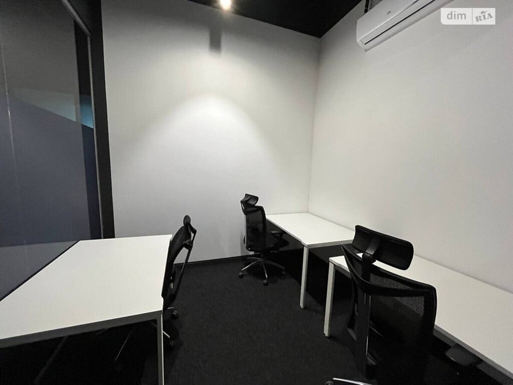 Оренда офісне приміщення поверх - 1/4 Вінниця - фото 1