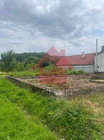 Продаж земельної ділянки 29 соток 