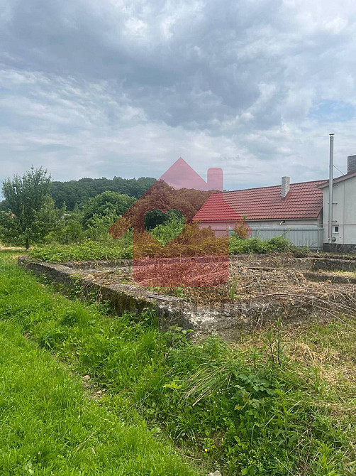 Продаж земельної ділянки 29 соток  - photo 4