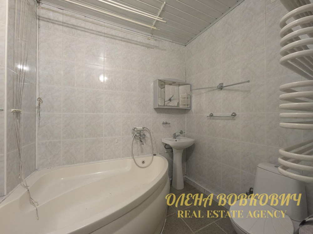 Продаж 3к Квартира 75 кв.м Галицька вул., д. 51 Ivano-Frankivs'k - photo 14
