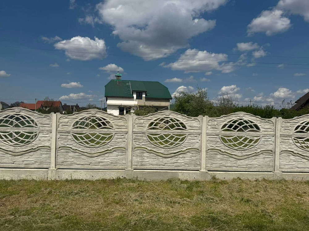 Продаж Квартира на улица Чишки - изображение 11