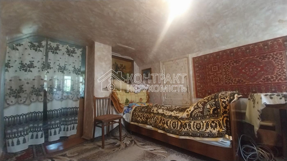 Продаж Будинок 4-кімнатний на вул. Миру Zmiyiv - photo 14