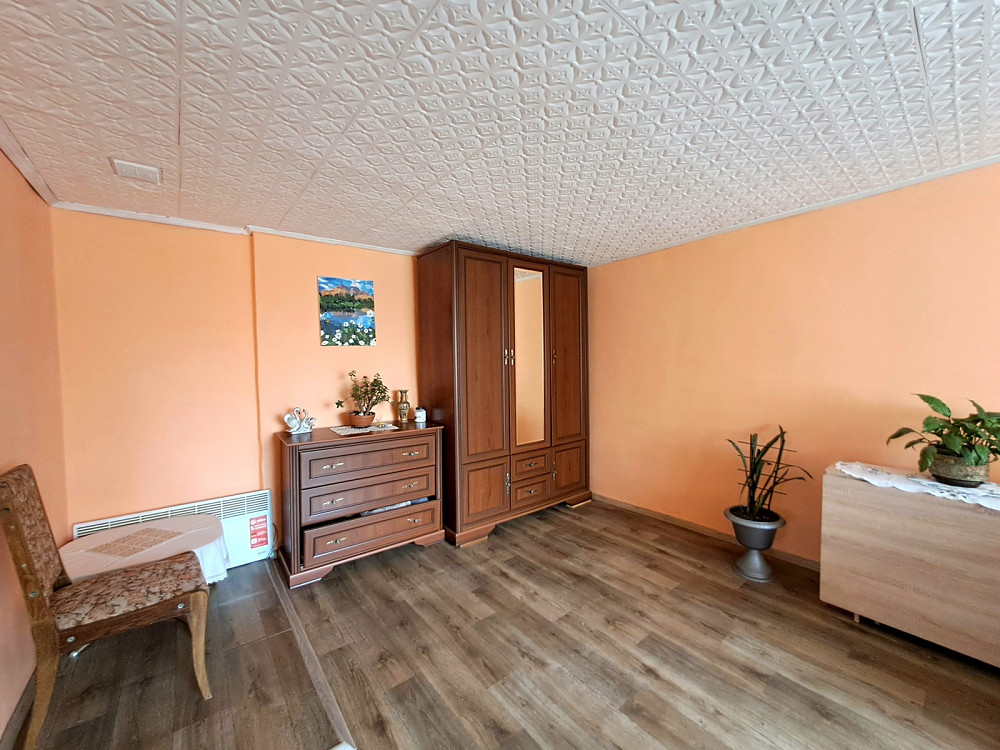 Продаж. Будинок. Тернопільський район, с.Байківці Байківці - фото 7