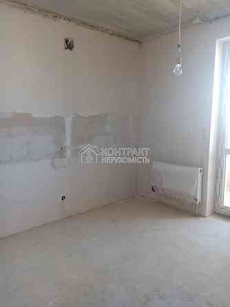 Продаж Квартира 1-кімнатна, 9/9 поверх на вул. Миру Харьков