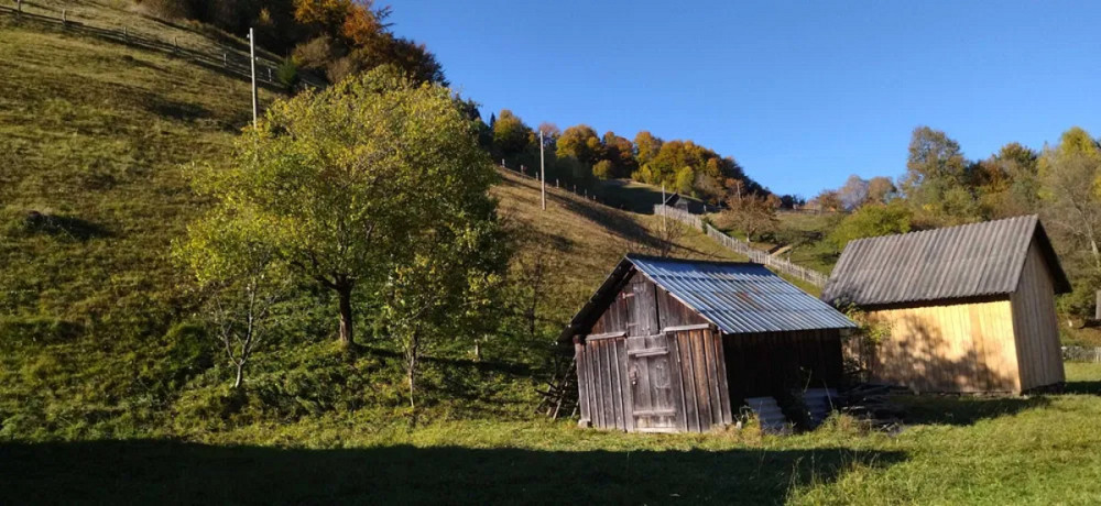 Продаж Будинок Болехів - фото 19