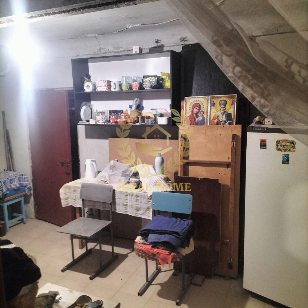 Продаж Будинок 5-кімнатний на Гоголя ул., 7 Kalynivka (Bohuslavskyi raion) - photo 8