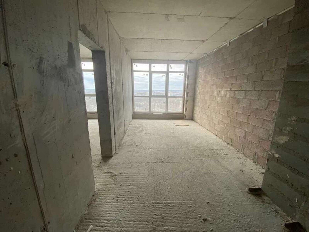 Продаж Квартира 1-кімнатна, 22/23 поверх на филатова, 2/2 Одеса - фото 7