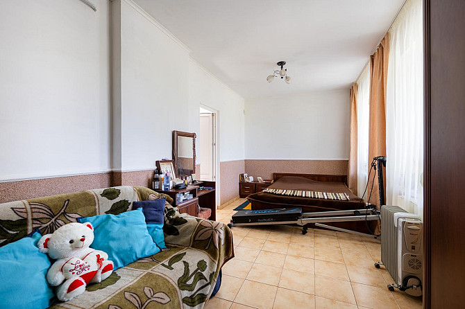 Продаж будинку 2 поверхи Пустомити - фото 6