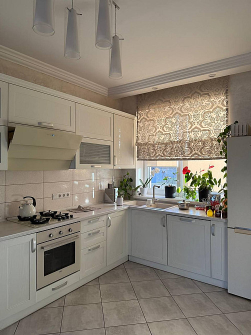 Продаж 2-поверховий Будинок з ділянкою 5 сот 194 кв.м 4 кімн. на Успенська вул. Сокильники - изображение 17