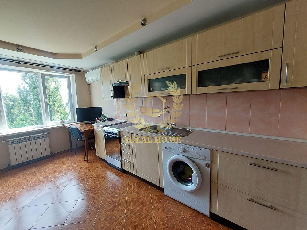 Продаж квартири в центрі Києва Киев - изображение 6