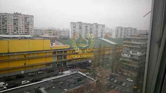 Продам 1 кімн. квартира в Оболонському районі Київ