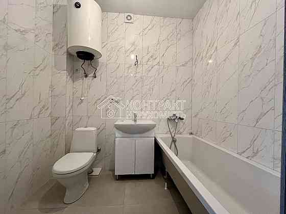 Продаж Квартира 2-кімнатна, 3/4 поверх на вул. Букова Харьков