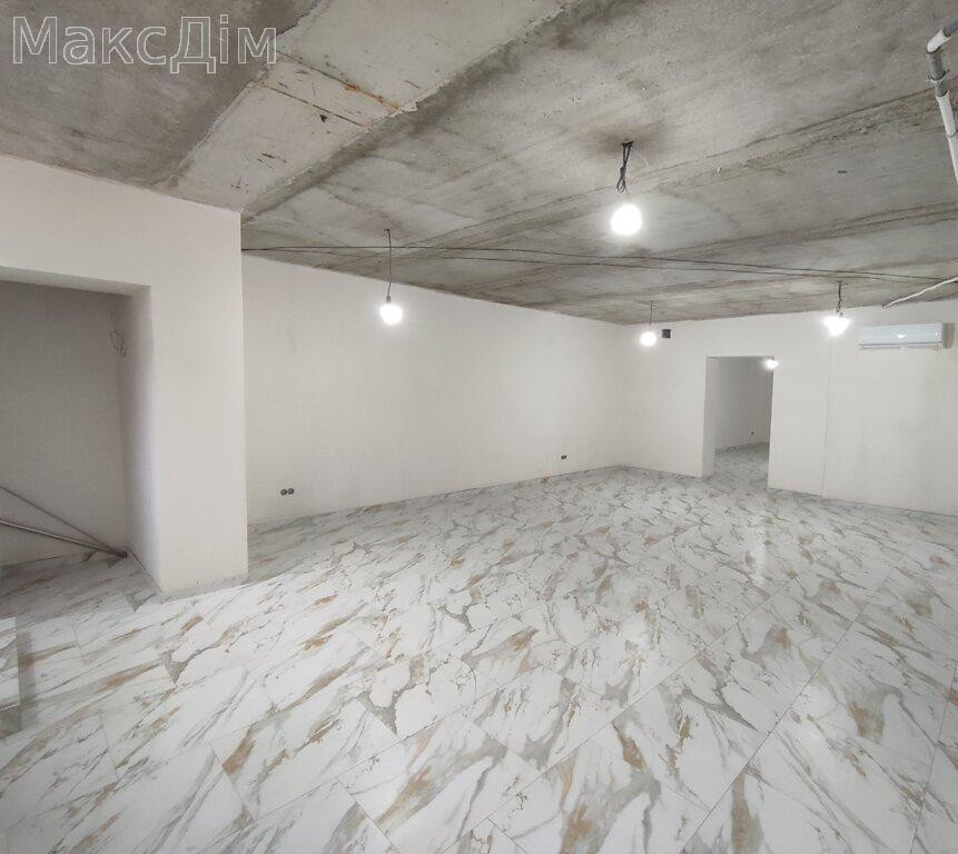 Продаж приміщення вільного призначення на вул. Микулинецька приміщень - 3 Велика Березовиця - фото 8