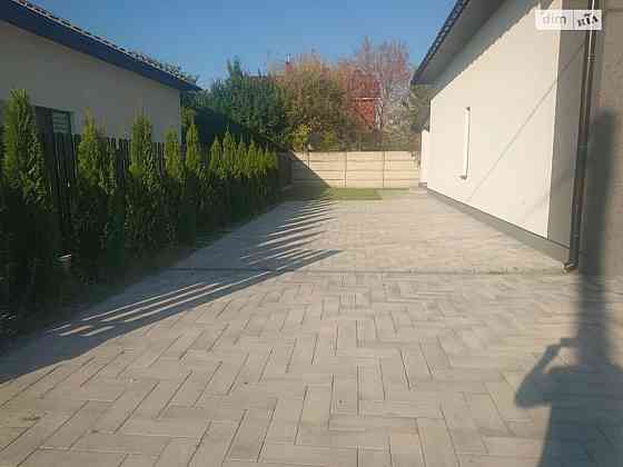 Продаж Будинок Vinnytsya