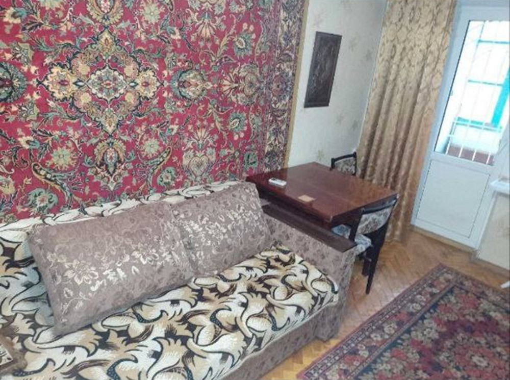 Продаж Квартира 2-кімнатна на ул. Маршала Малиновского, 61 Odessa - photo 18