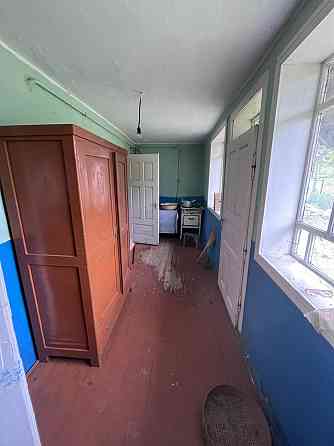 Продаж Будинок на Коцюбинського, 70 Тязів