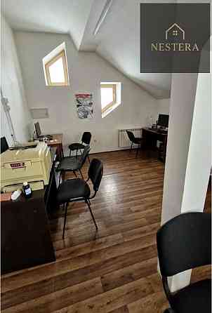 Продаж Будинок 4-кімнатний на вул. Волошина Ужгород