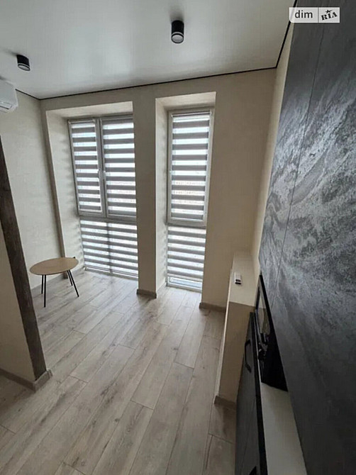 Оренда Квартира 1-кімнатна, 7/10 поверх Винница - изображение 14