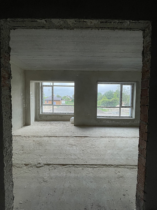 Продаж Будинок Загвіздя - фото 15