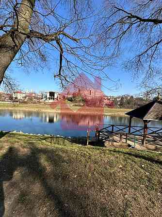 Оренда заклад громадського харчування на Набережна Uzhhorod