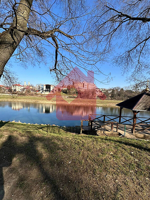 Оренда заклад громадського харчування на Набережна Uzhhorod - photo 1