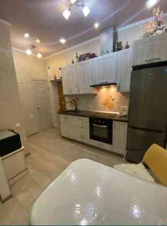 Продам 1 комнатную квартиру  в Малиновском районе Одеса