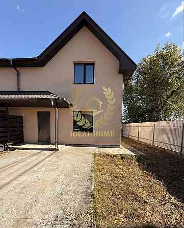 Продаж Будинок 3-кімнатний 