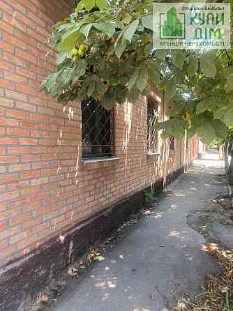 Частина будинку, центр. Кропивницький