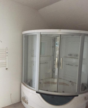 Продам дом в Киевском районе ул.Сиреневая Одеса - фото 8