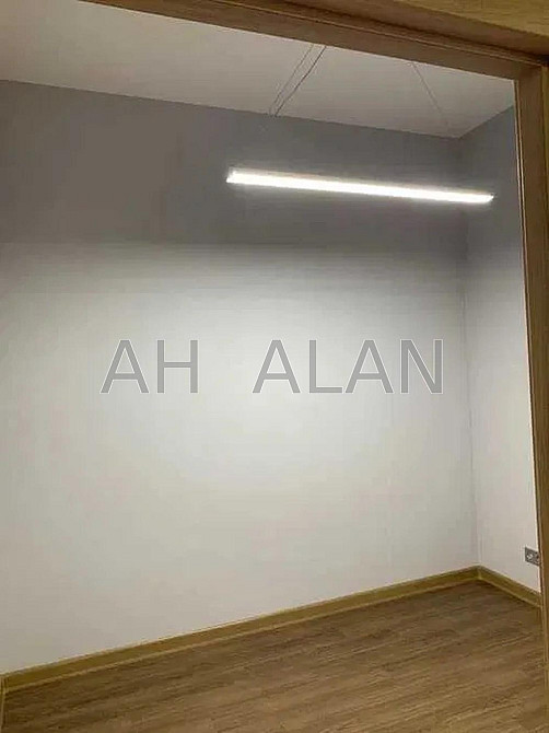 Оренда офісне приміщення на Кловський узв., 7 приміщень - 6, поверх - 8/46 Київ - фото 15