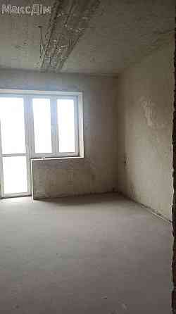 Продаж Будинок 3-кімнатний на вул. Лисенка Тернополь