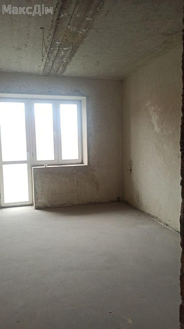 Продаж Будинок 3-кімнатний на вул. Лисенка Тернопіль - фото 5