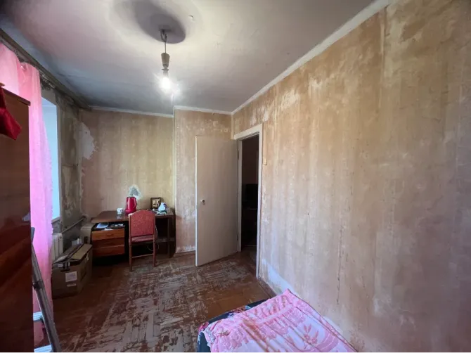 Продаж 2к Квартира 43 кв.м героев крут 6 Одеса - фото 18