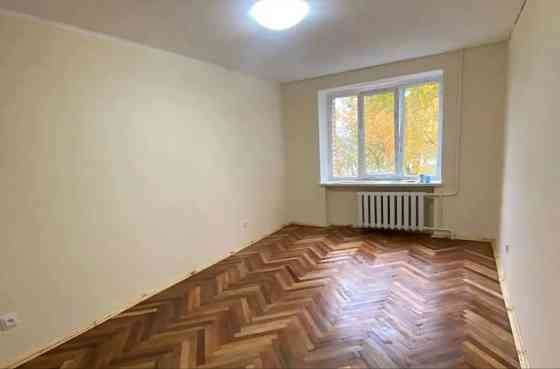 Продаж 1к Квартира 25 кв.м Чуднівська Zhytomyr