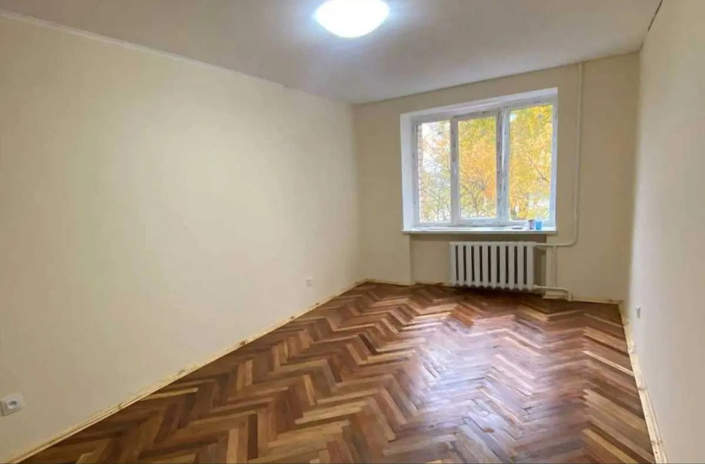 Продаж 1к Квартира 25 кв.м Чуднівська Zhytomyr - photo 1