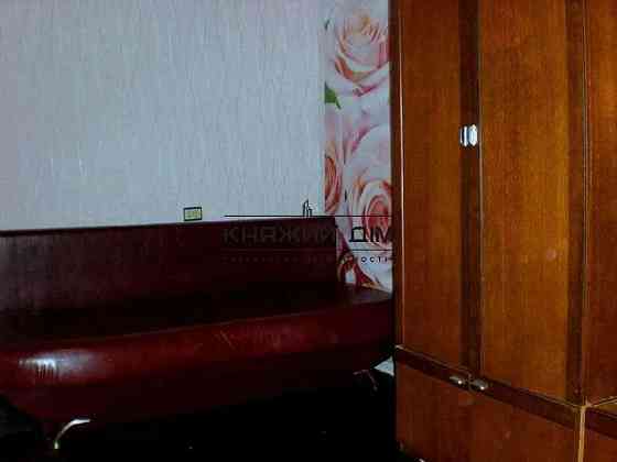 Оренда Квартира 1-кімнатна, 3/9 поверх на Вадима Гетьмана ул. Kiev