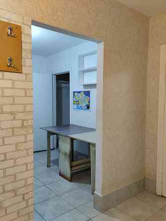 Продаж комерційне приміщення на ул. Палубная, 9/1 приміщень - 3, поверх - 1 Одеса