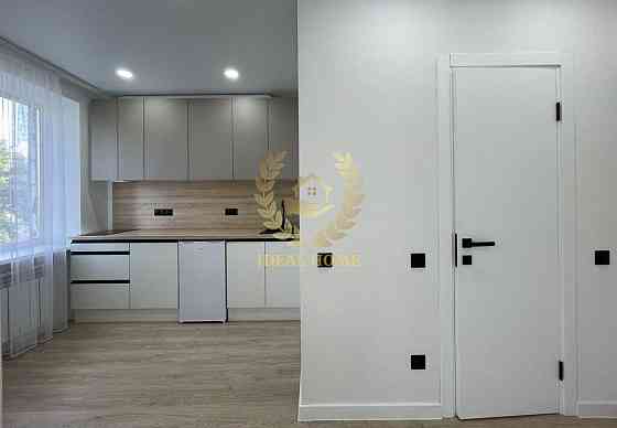 Продаж 1 к. квартири, Дарницька площа Kiev