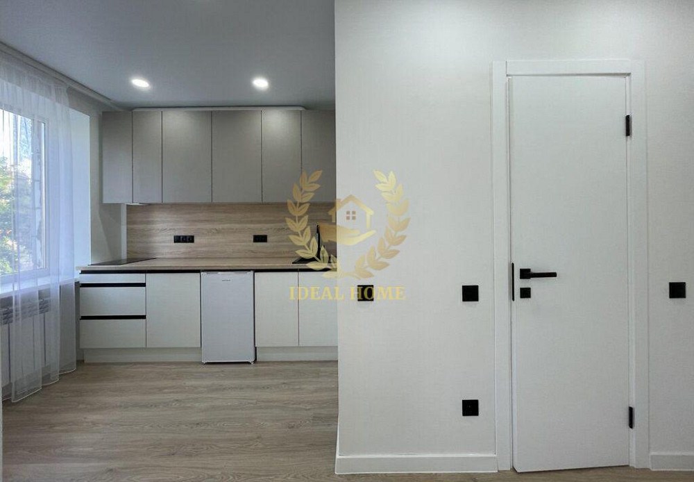 Продаж 1 к. квартири, Дарницька площа Kiev - photo 3