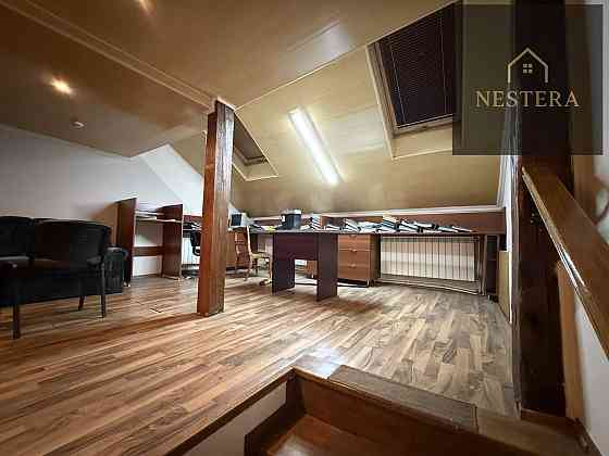 Продаж приміщення вільного призначення на Волошина вул., 2 приміщень - 2, поверх - 2/2 Uzhhorod