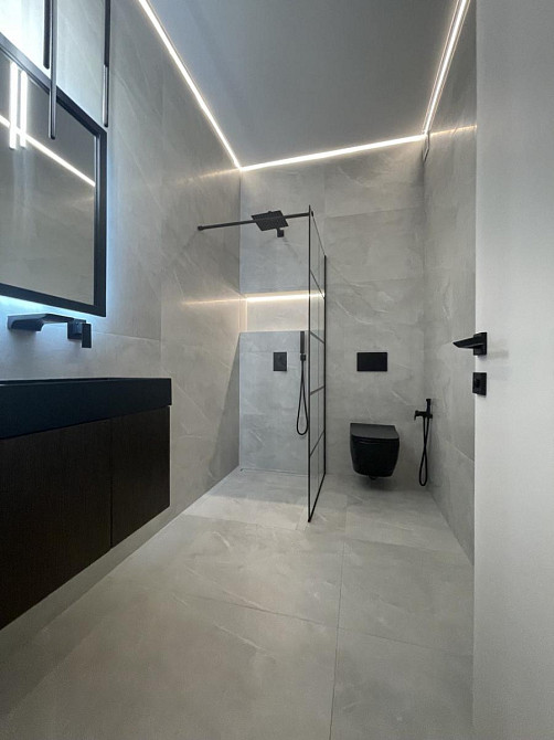 Продається 2х поверховий будинок, р-н 9 ст.фонтана Одеса - фото 16